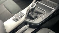 BMW 1 Series 118i [1.5] SE 5dr [Nav] Petrol Hatchback